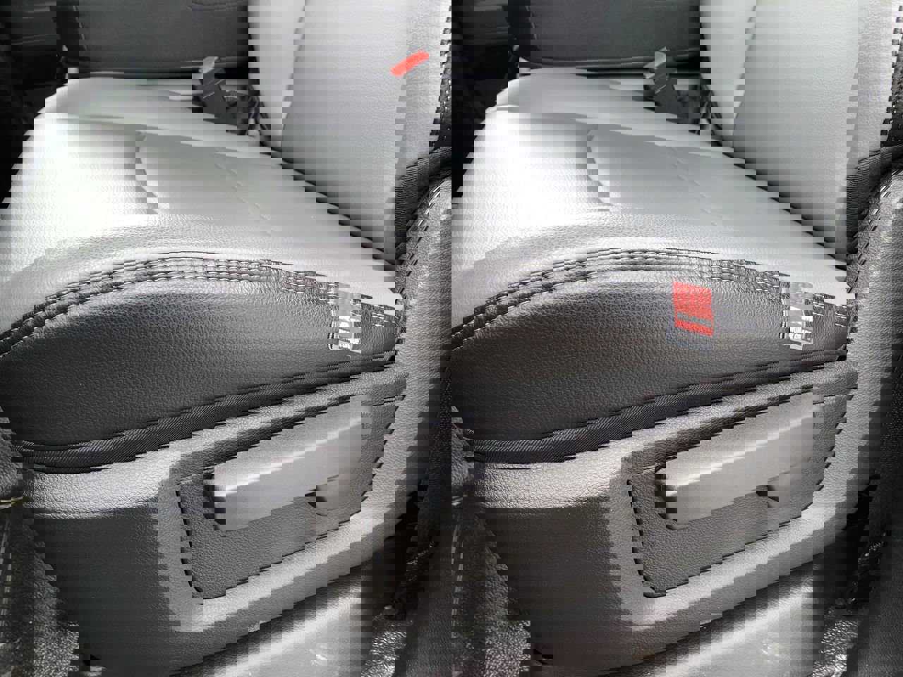 New 2026 RAM 4500 Tradesman w/ Chrome Appearance Group image 14