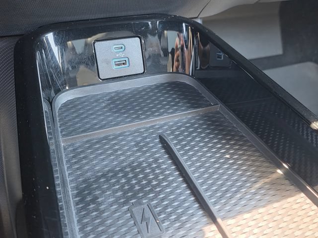 Used 2022 Ford Mustang Mach-E GT AWD/4WD image 20
