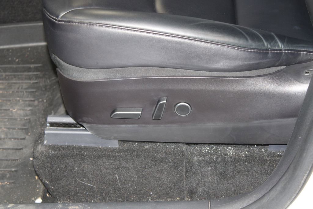 Used 2021 Tesla Model Y Long Range image 17