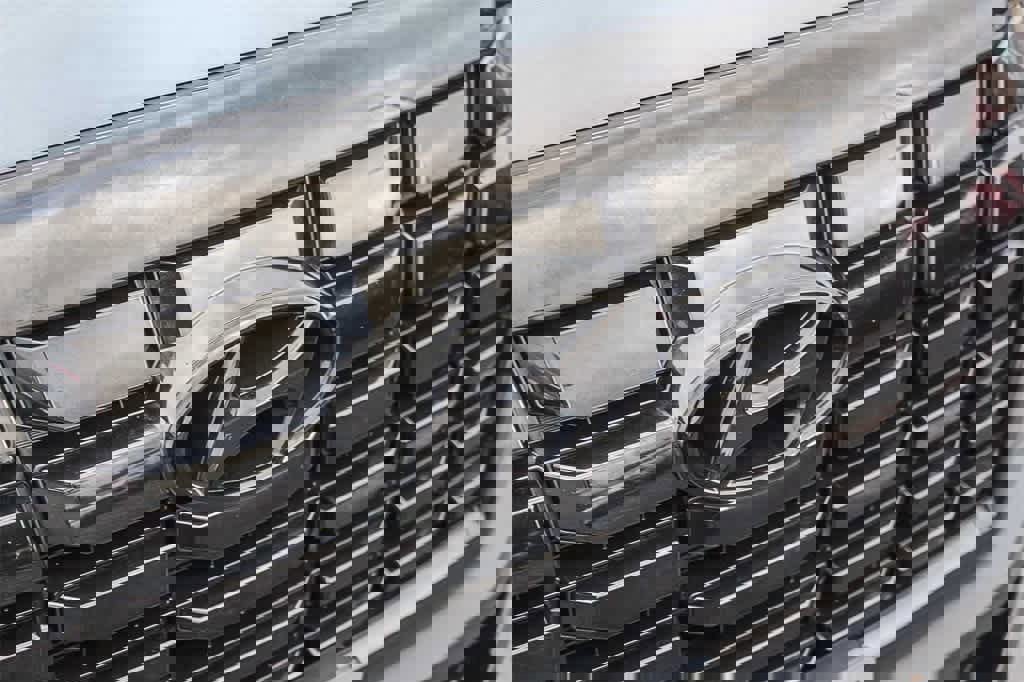 Used 2024 Hyundai Palisade XRT image 13