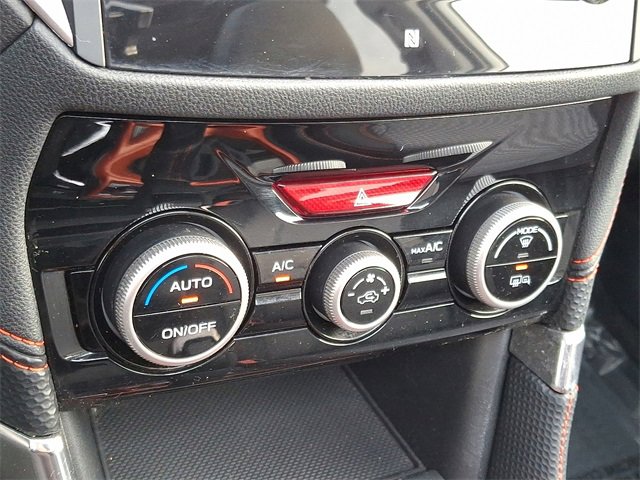 Used 2019 Subaru Forester Sport image 15