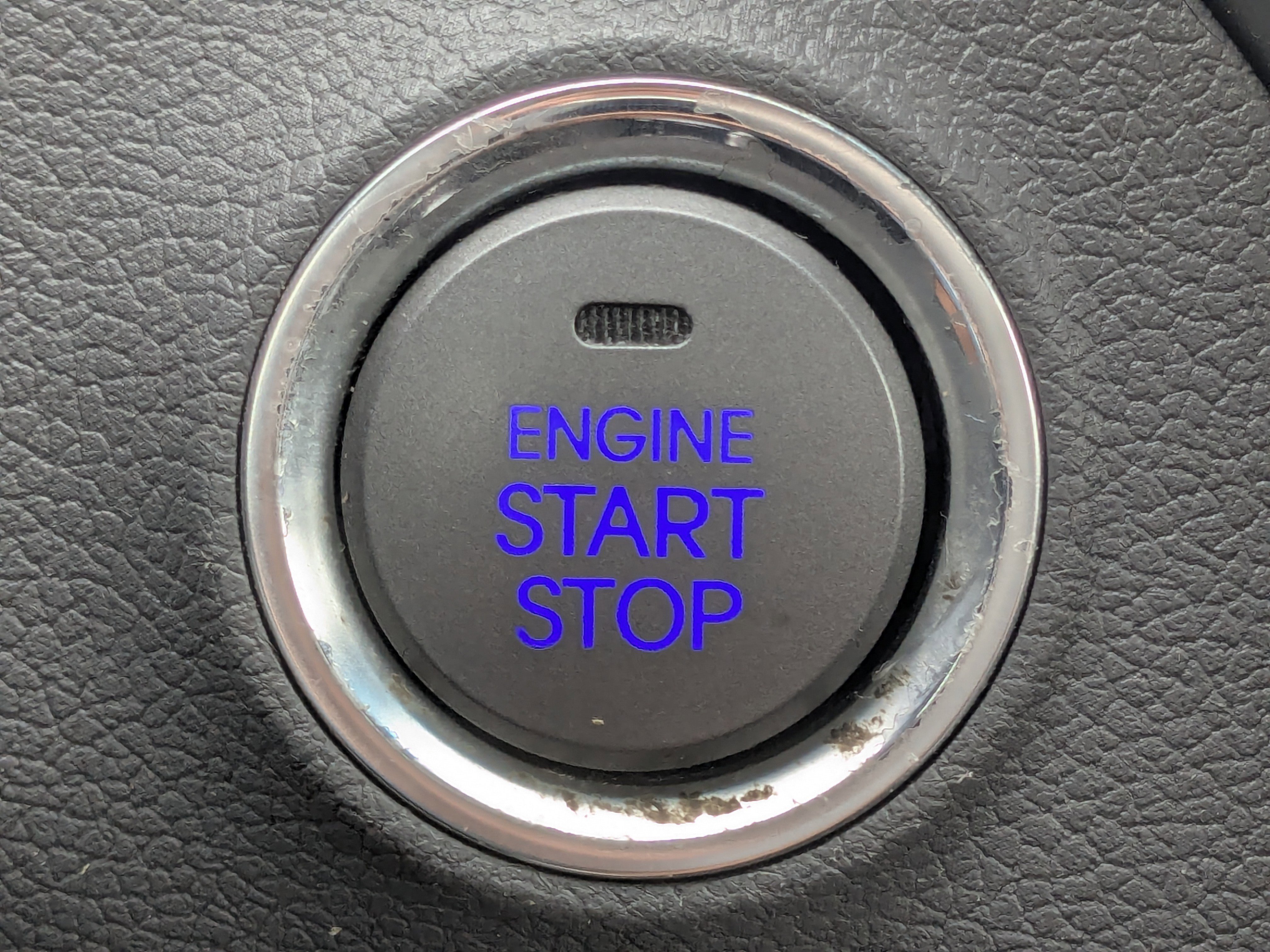 Used 2015 Hyundai Elantra Limited w/ Option Group 05 image 35