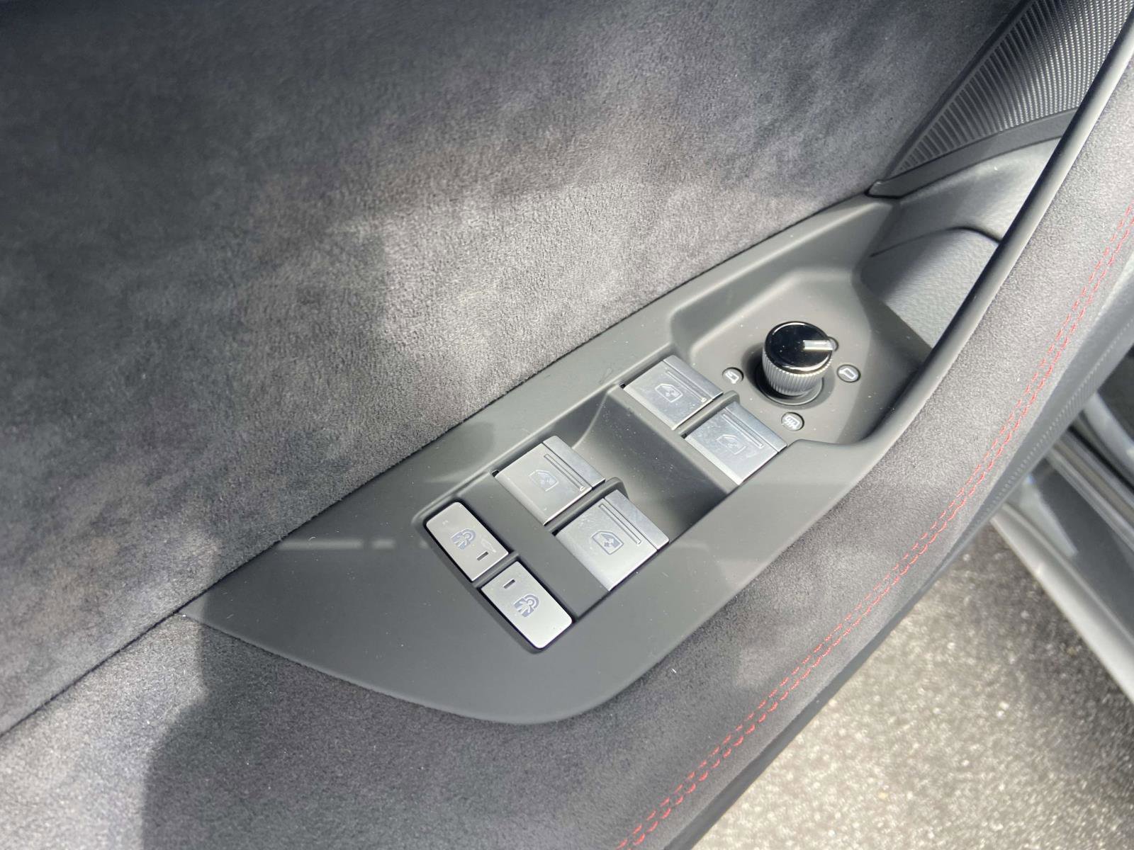 New 2026 Audi RS 6 performance image 21