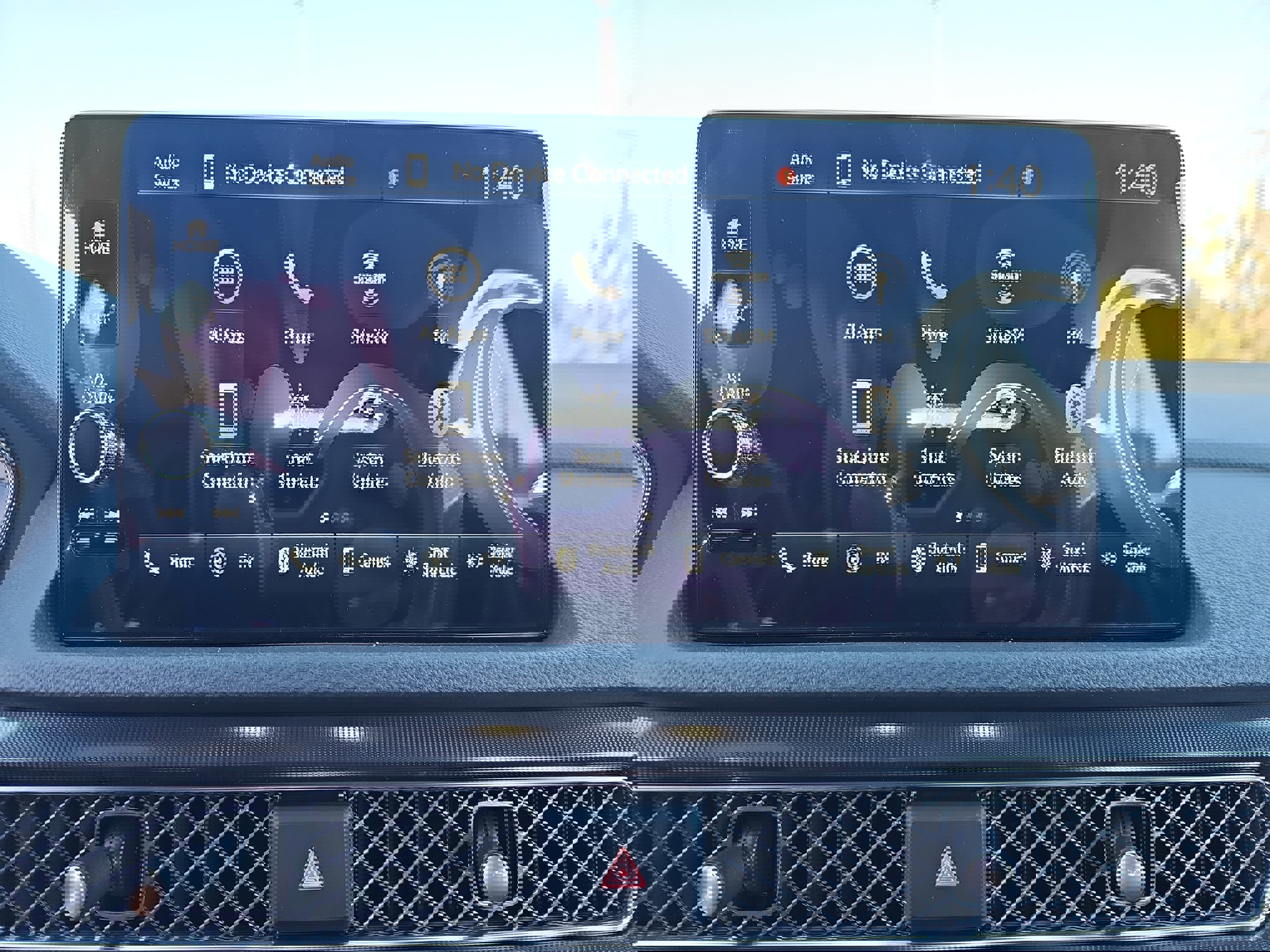 New 2026 Acura Integra Type S image 21