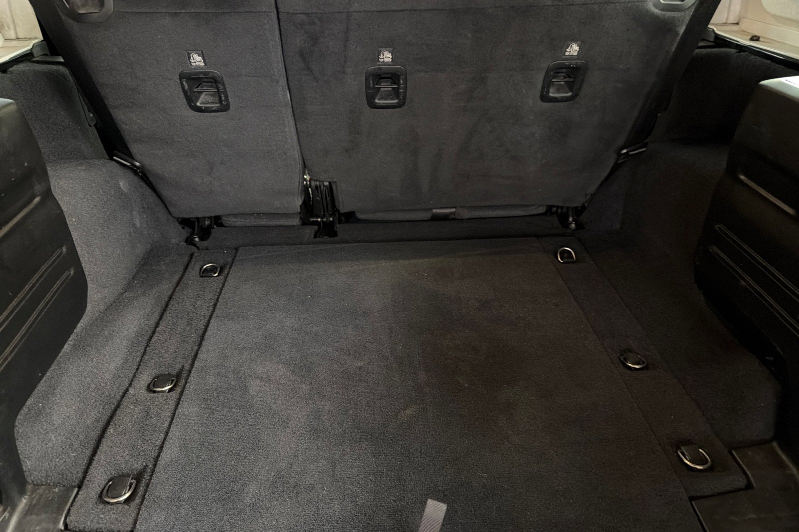 Used 2021 Jeep Wrangler Unlimited Sport image 20