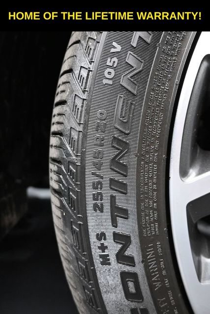 Used 2023 Hyundai Santa Fe Calligraphy FWD image 57