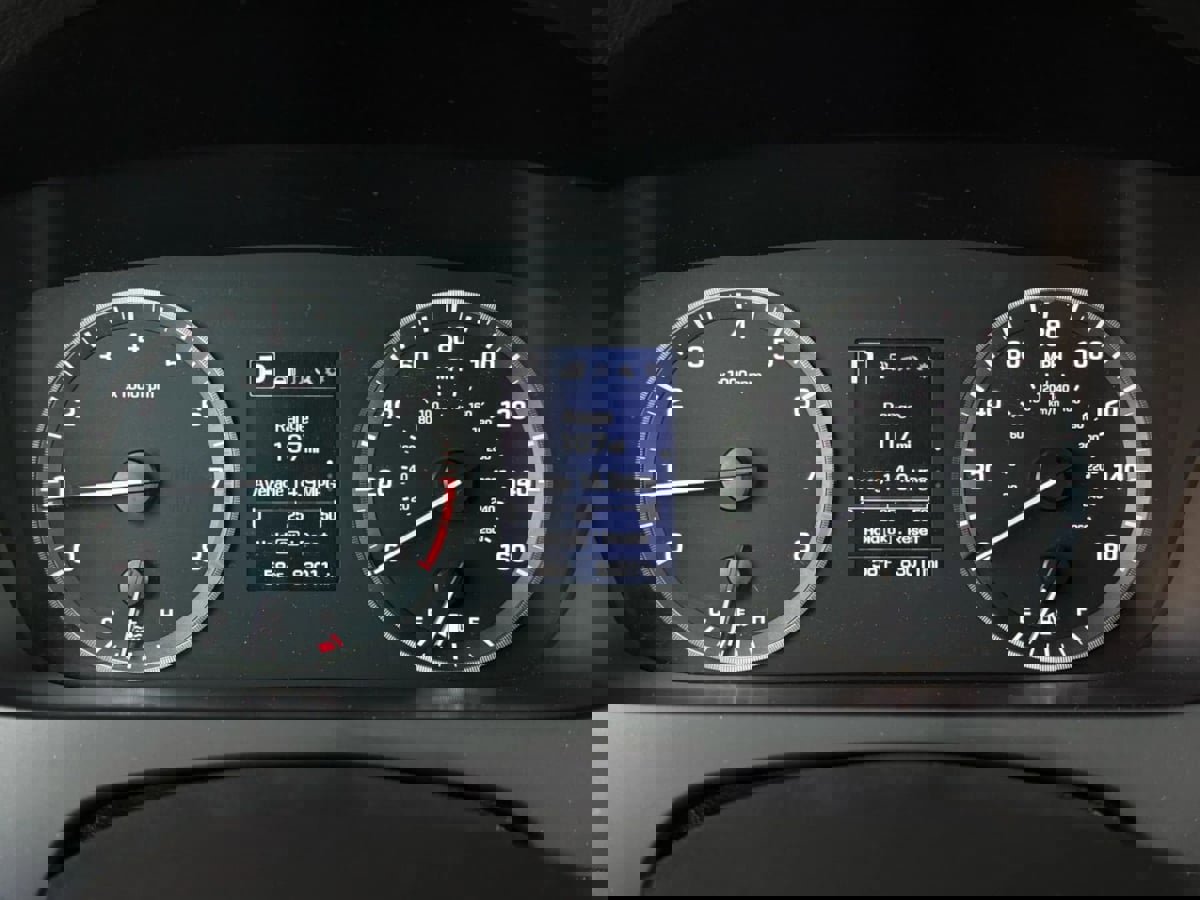 Used 2016 Hyundai Sonata Limited image 53