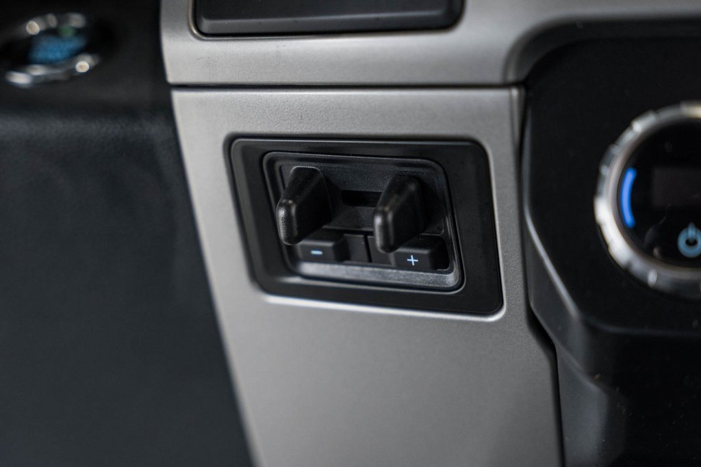 Used 2022 Ford F250 Lariat w/ Lariat Ultimate Package image 33