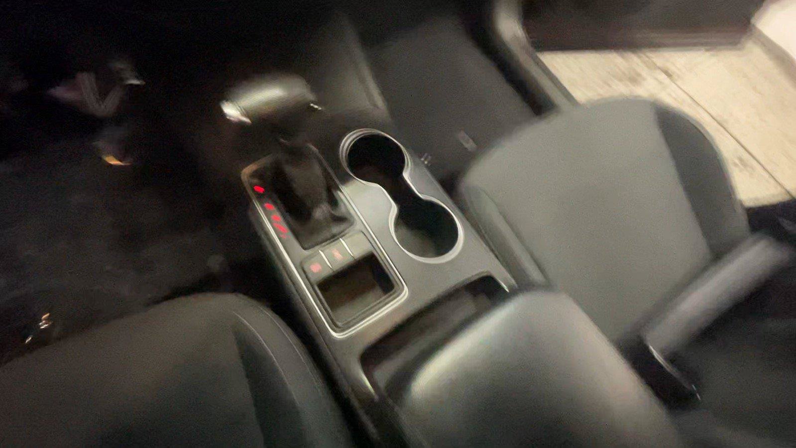 Used 2019 Kia Sorento AWD image 39