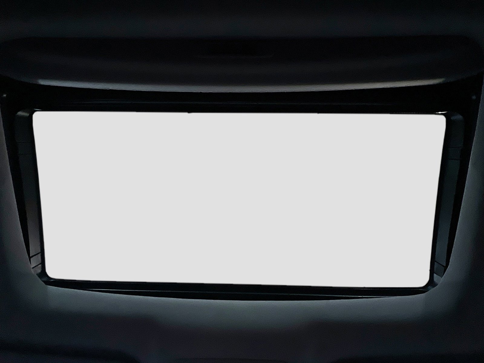 Used 2020 Honda Odyssey EX-L image 15