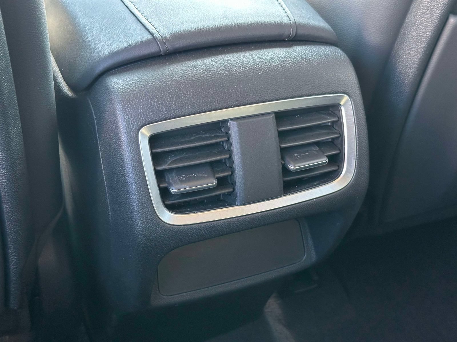 Certified 2023 Acura RDX AWD image 14