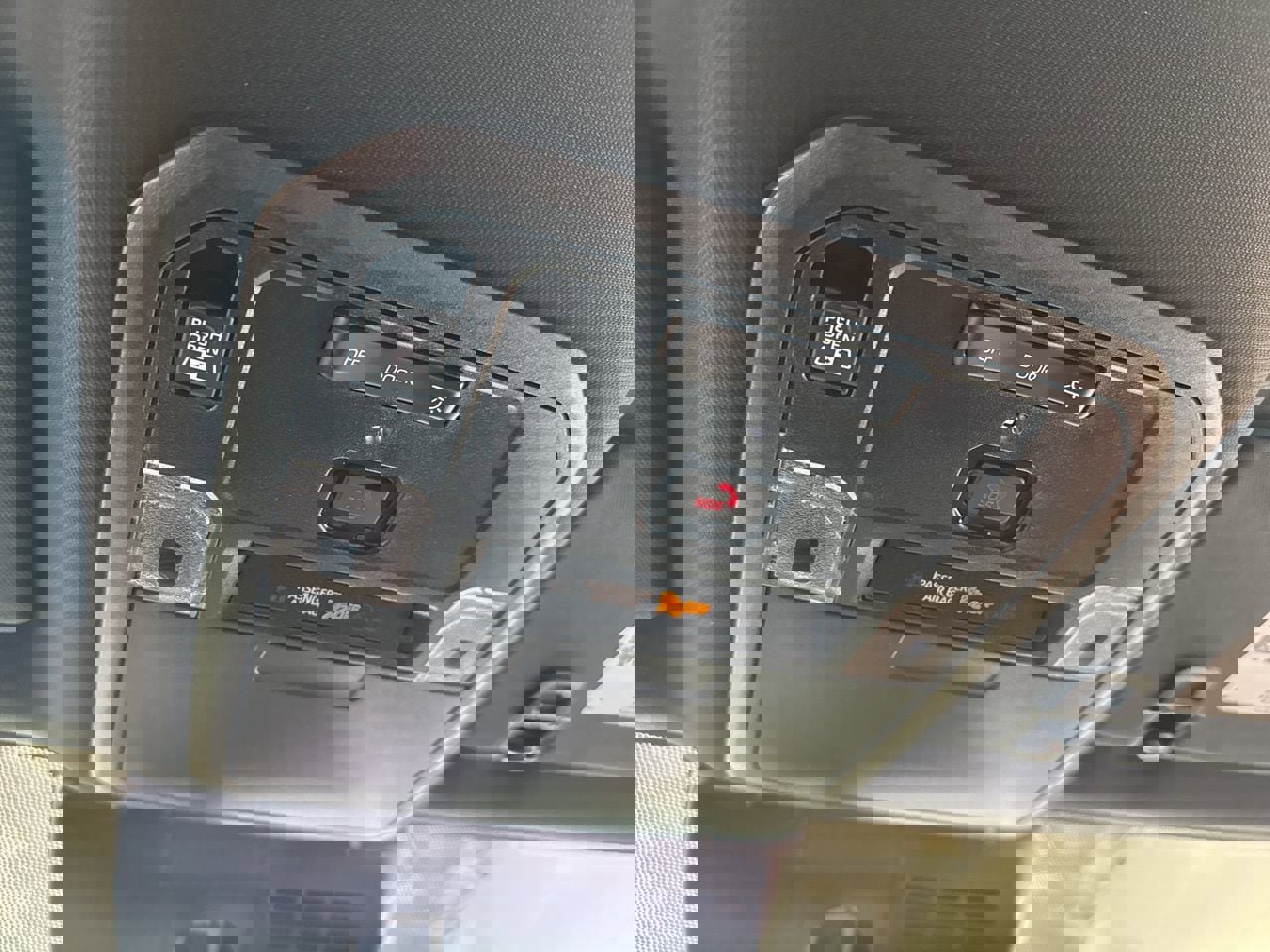 New 2026 Toyota Tacoma SR5 image 30