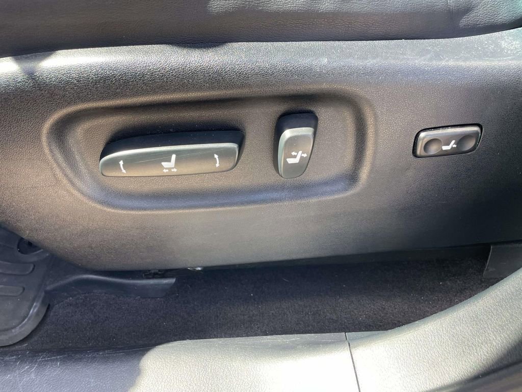 Used 2014 Lexus RX 350 AWD w/ Navigation Package image 16