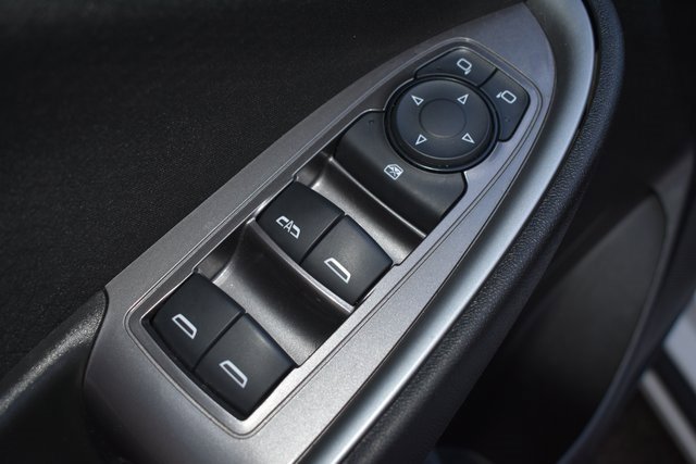 Used 2024 Chevrolet Malibu LT image 15