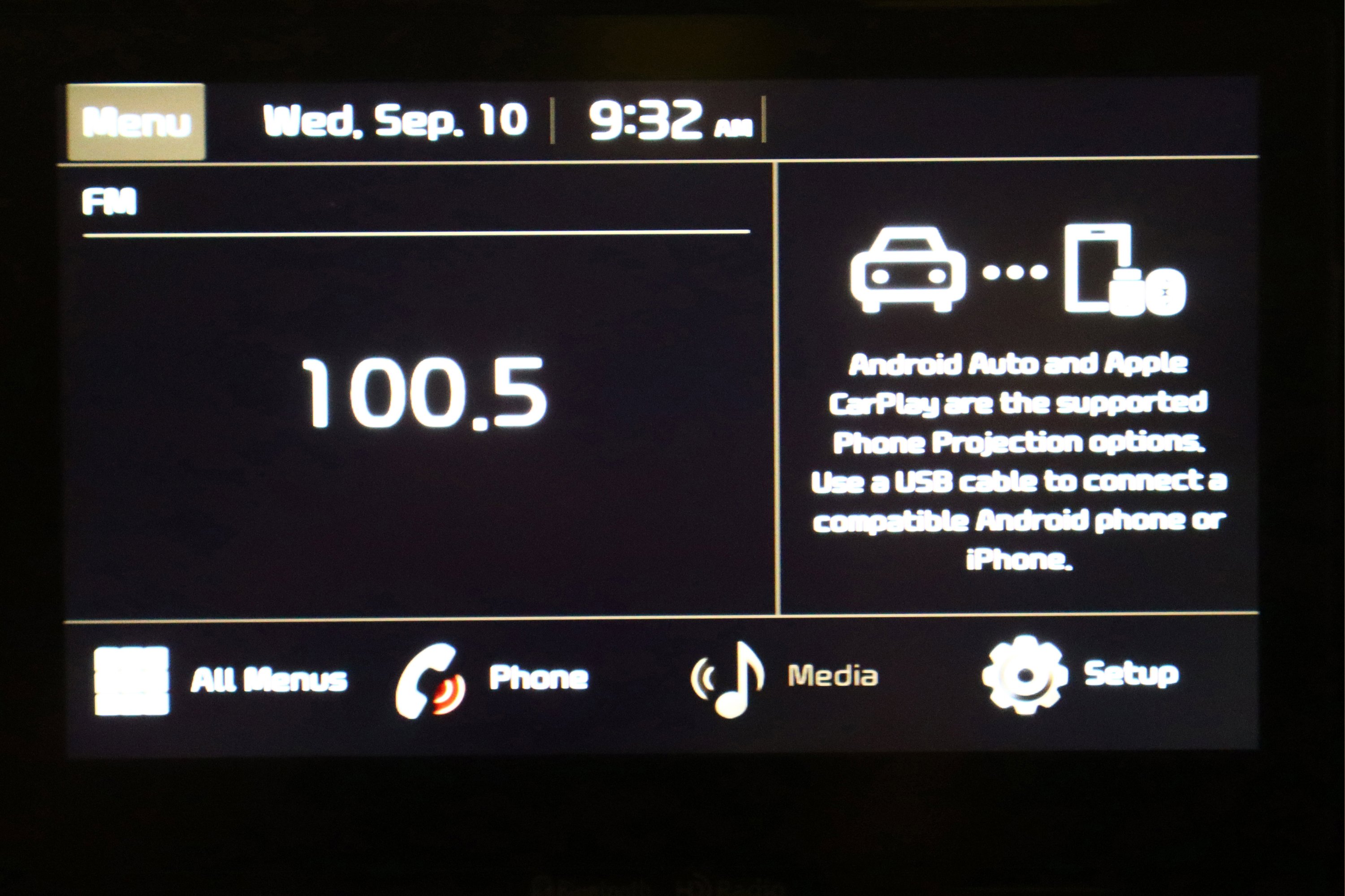 Used 2021 Kia Seltos S image 28