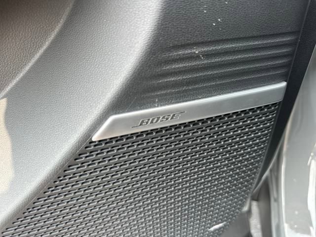 New 2026 Hyundai Santa Fe Limited image 36