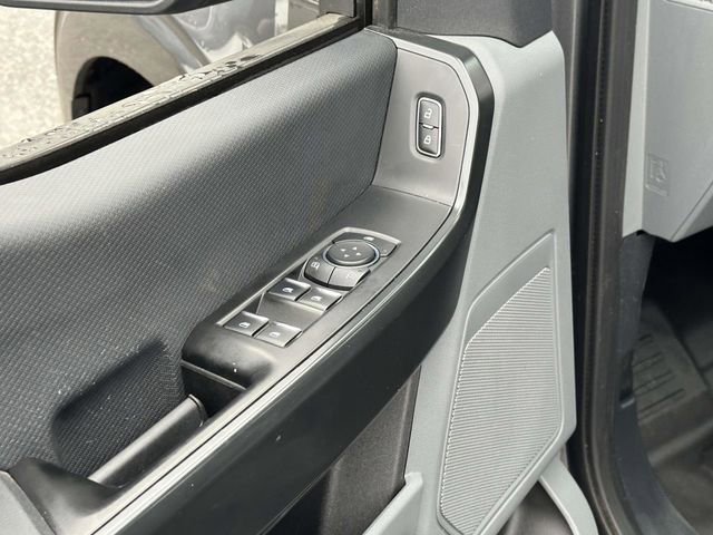 Used 2023 Ford F150 XL w/ XL Chrome Appearance Package image 18