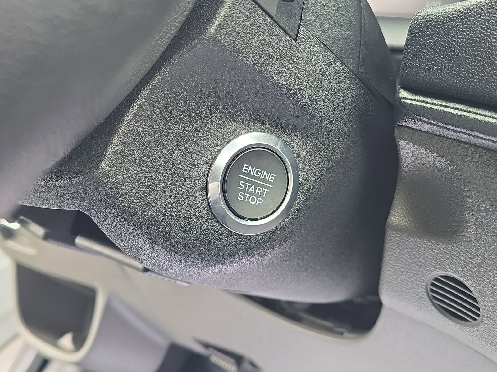 New 2026 Ford Transit 350 148 High Roof Extended image 24