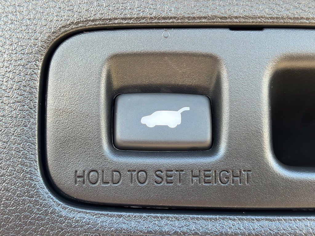 Certified 2024 Honda CR-V EX-L image 11
