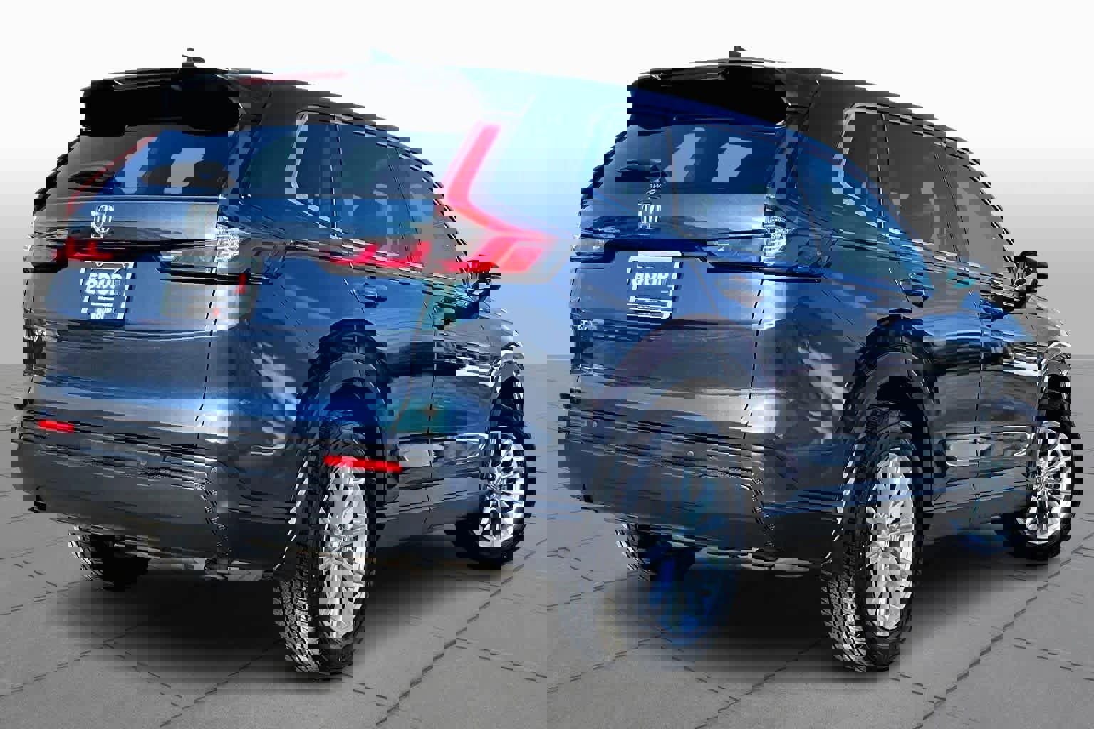 Used 2023 Honda CR-V EX-L image 13