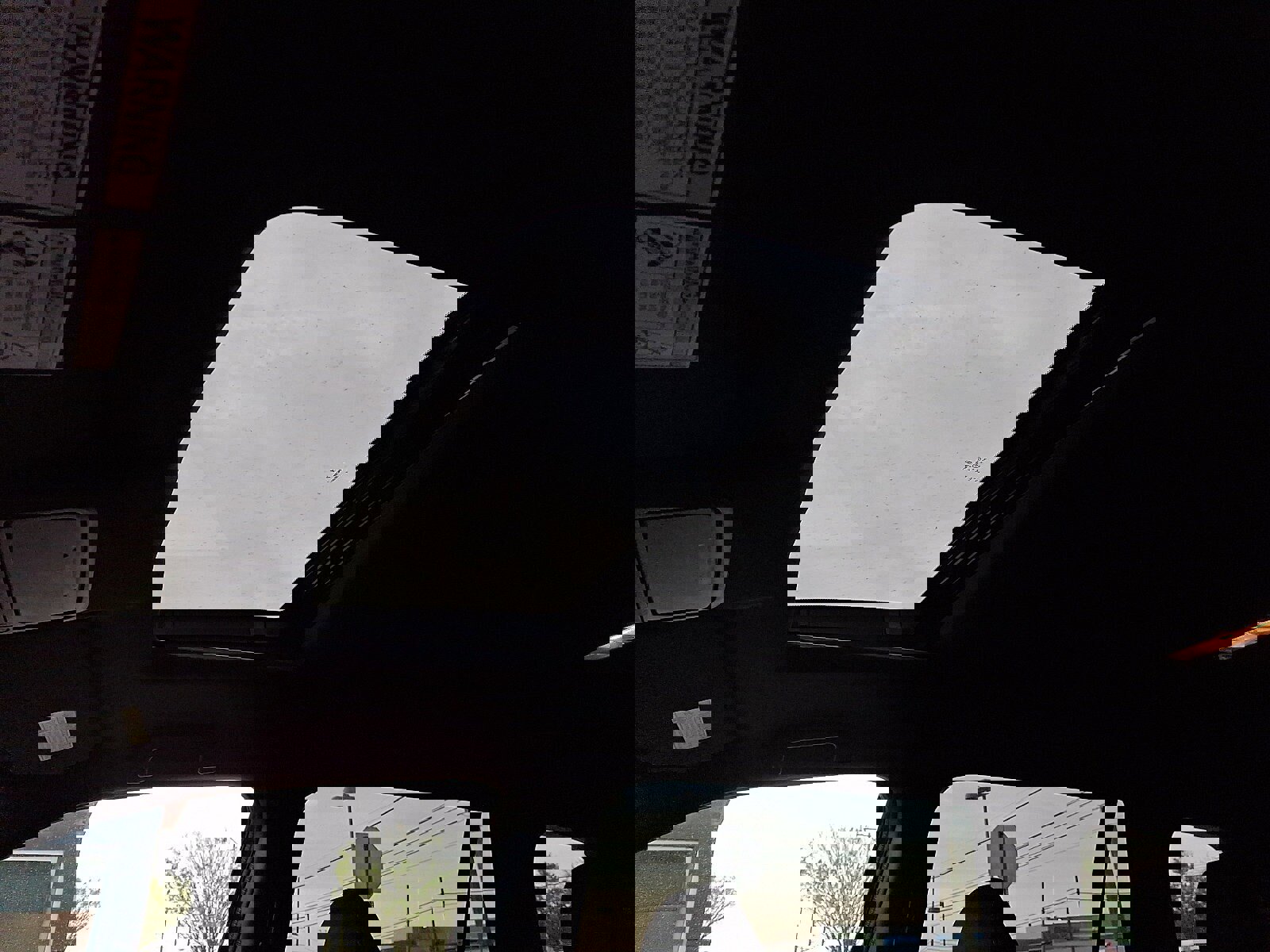 Used 2023 Honda Passport EX-L image 14