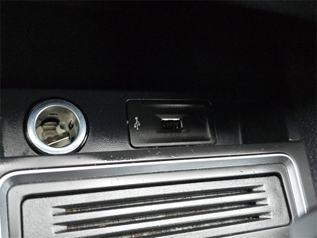 Used 2016 Volkswagen Jetta S image 4