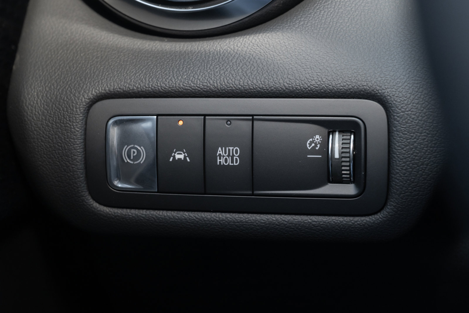 New 2026 Chevrolet Blazer EV LT image 24