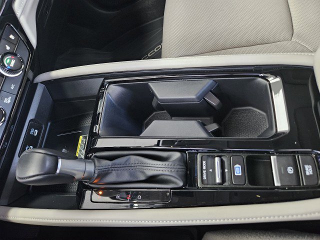 Used 2023 Honda Accord Touring image 25