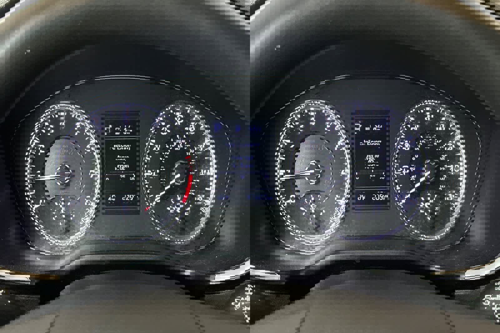 Used 2019 Hyundai Santa Fe SE image 26