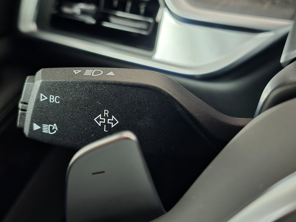 New 2026 BMW X5 xDrive40i image 30