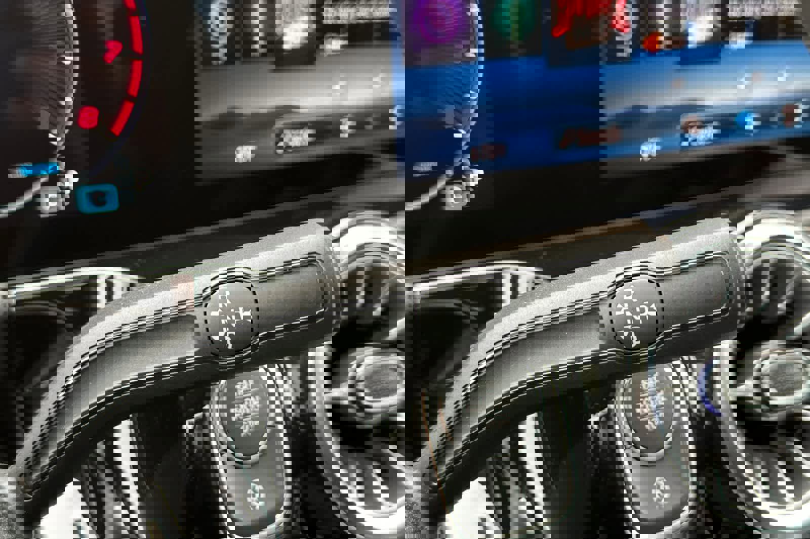 New 2026 Mercedes-Benz GLA 250 GLA 250 image 20