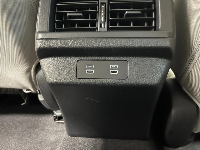 New 2026 Honda Accord SE image 23