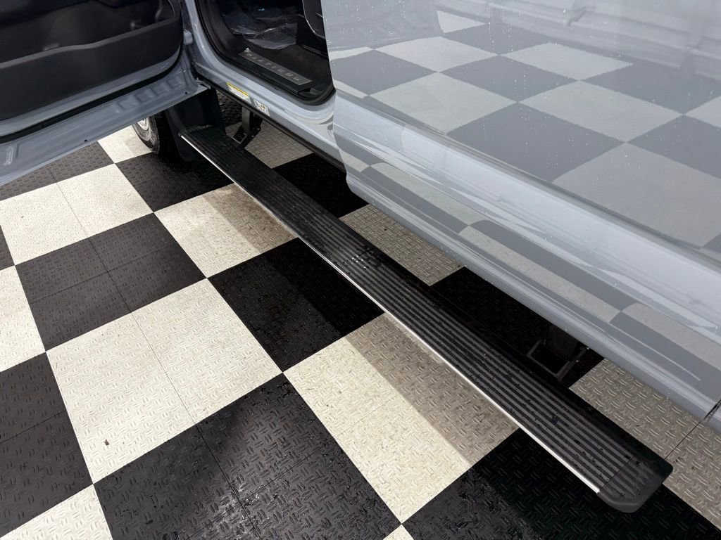 Certified 2026 Ford F450 Platinum image 29