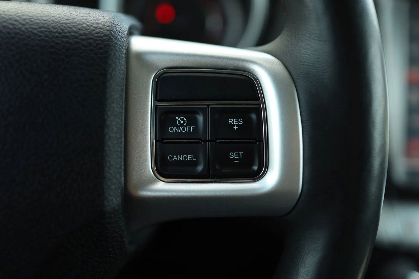 Used 2018 Dodge Journey GT w/ Driver Convenience Group image 18