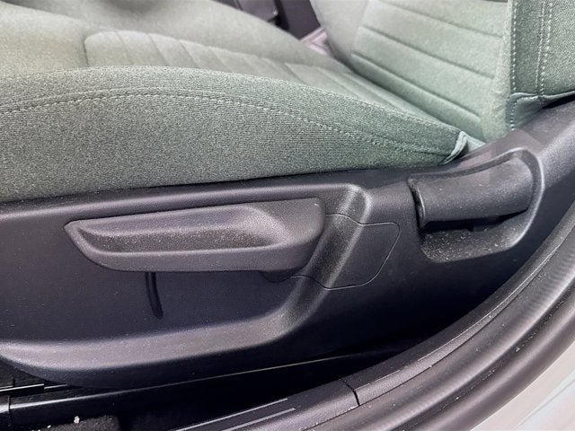 Used 2025 Kia K4 EX FWD image 18