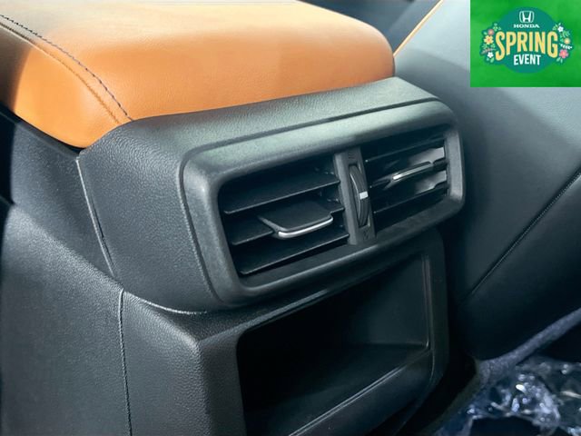 New 2026 Honda Prologue Elite image 22