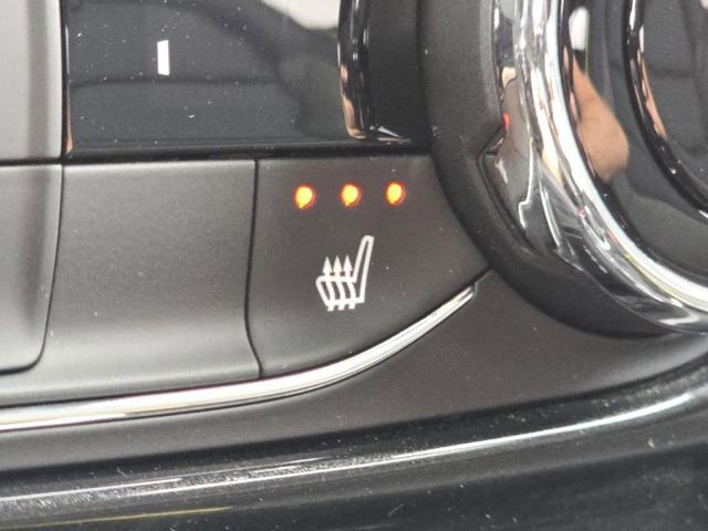 Used 2025 Chevrolet TrailBlazer ACTIV w/ Convenience Package image 9