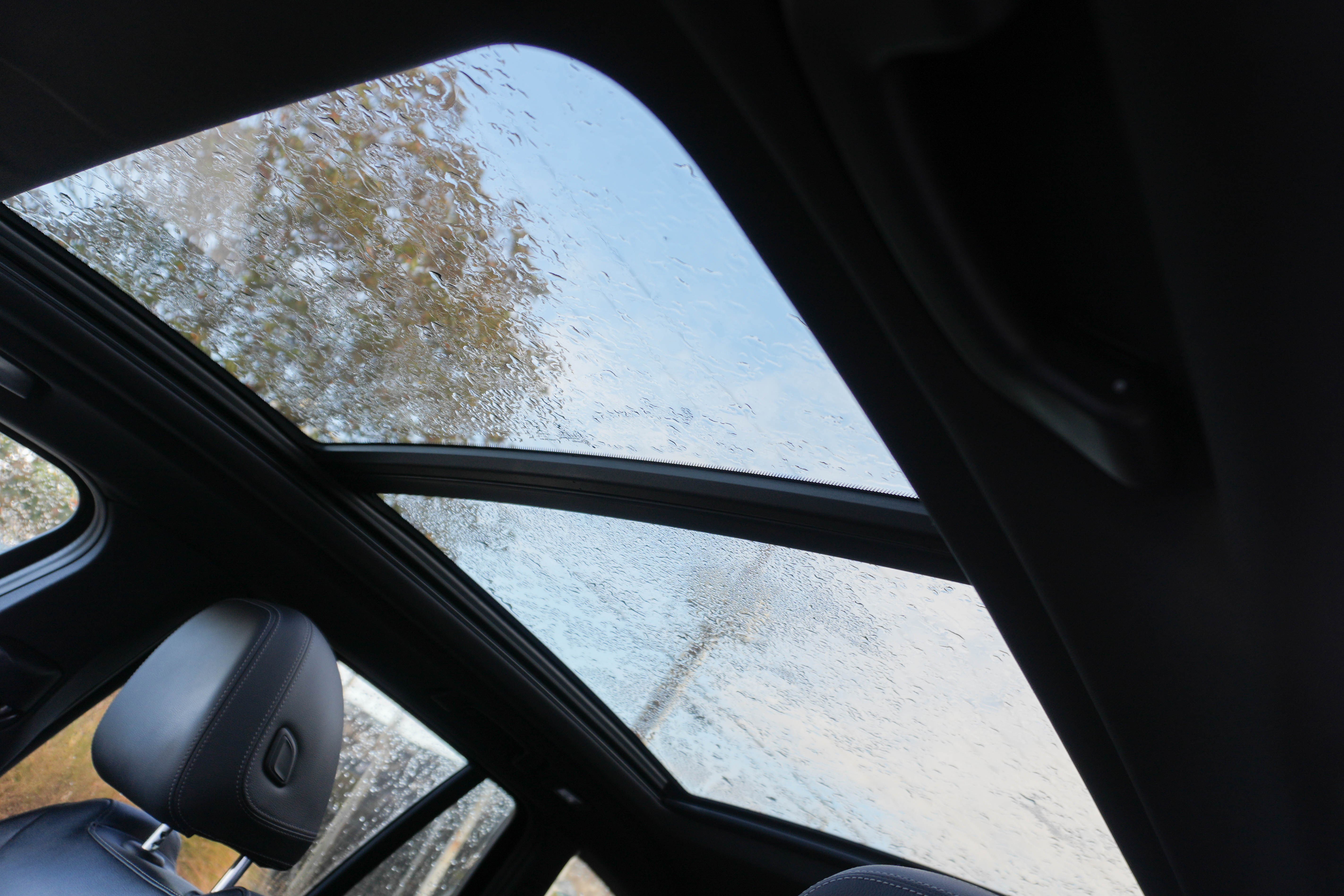 Certified 2023 BMW X3 xDrive30i w/ Premium Package image 14