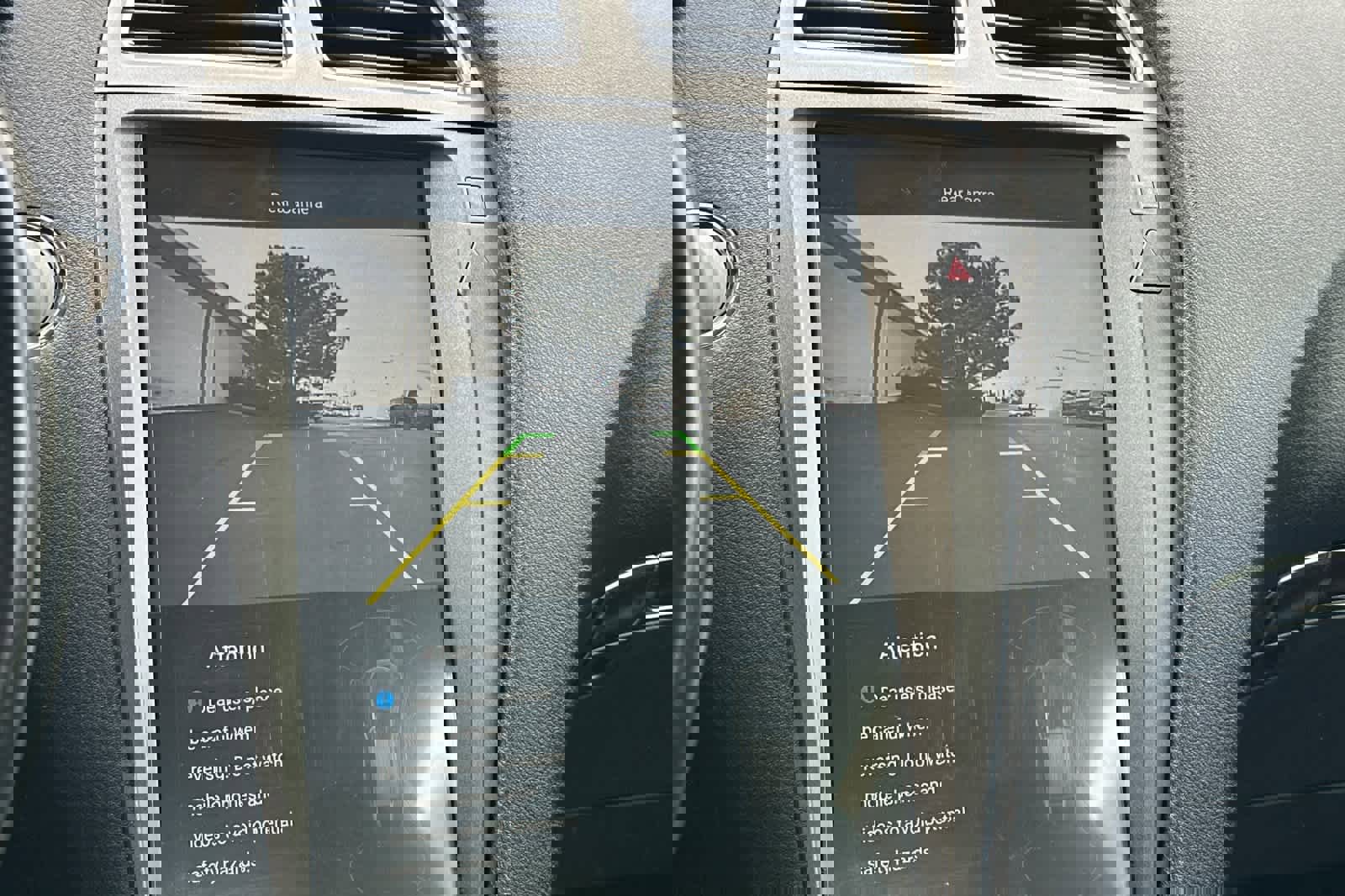 Used 2012 Lexus ES 350 image 20