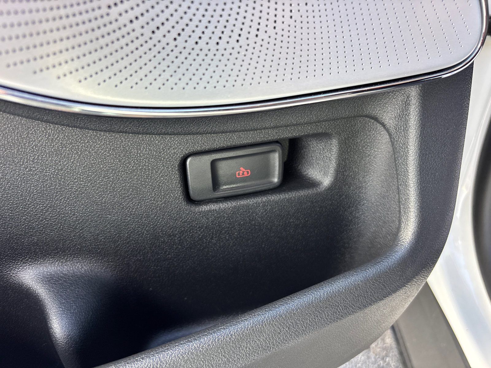 New 2025 Lincoln Aviator Reserve w/ Equipment Group 201A image 15