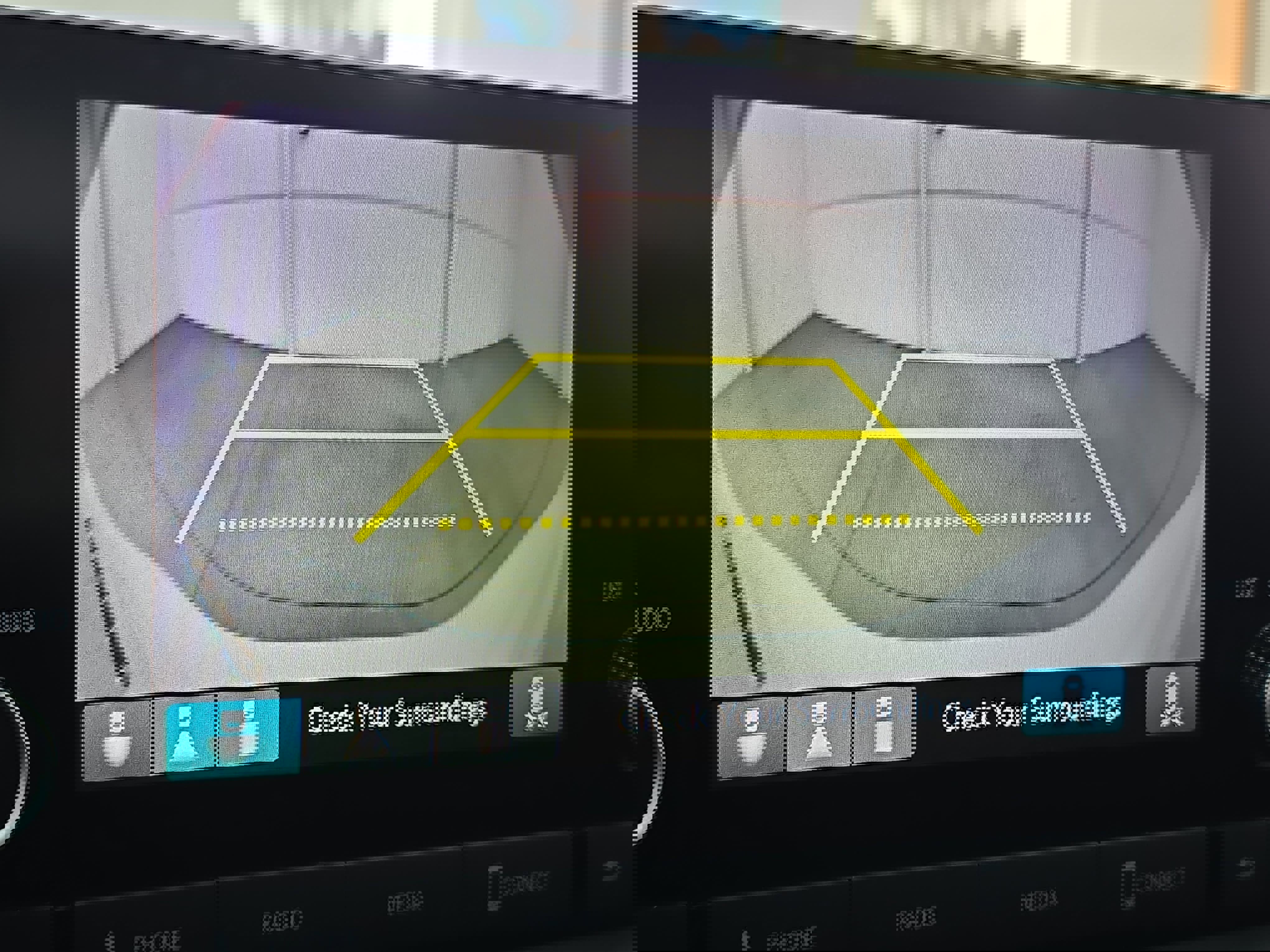 Used 2024 Honda Accord EX image 22