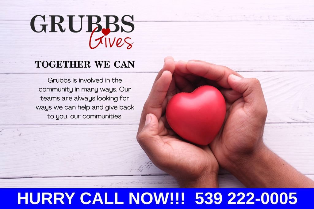 Used 2021 Mercedes-Benz C 300 4MATIC Sedan image 35