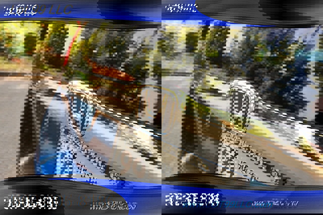 Used 2013 Honda Insight EX image 33