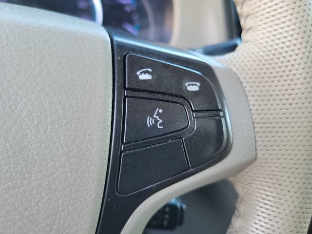 Used 2014 Toyota Sienna XLE FWD image 6