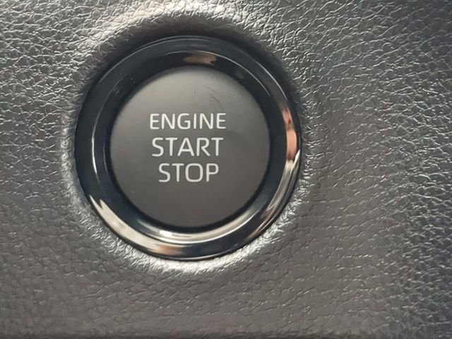 New 2026 Toyota Tundra SR5 image 27