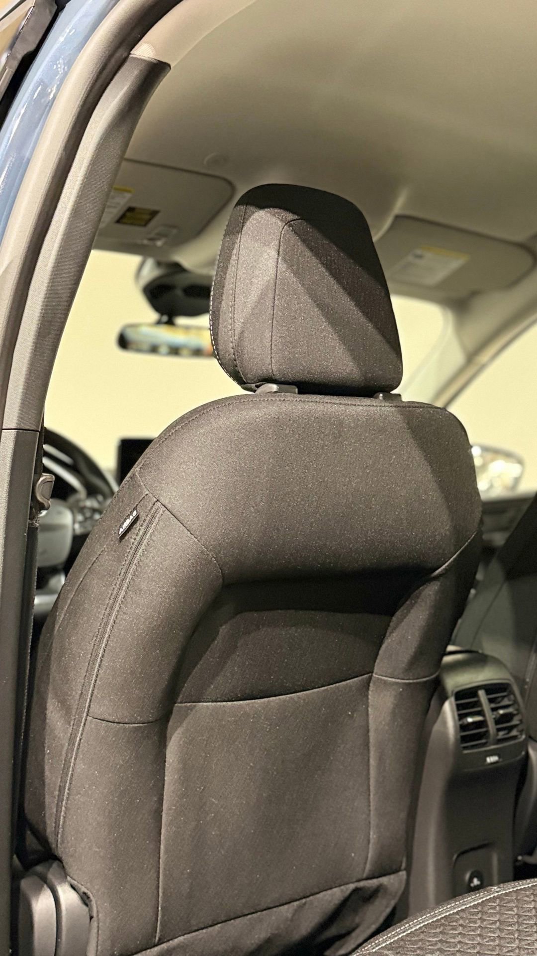 New 2026 Ford Escape Active image 44