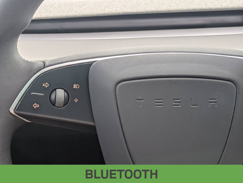 Used 2025 Tesla Model 3 Long Range RWD image 18
