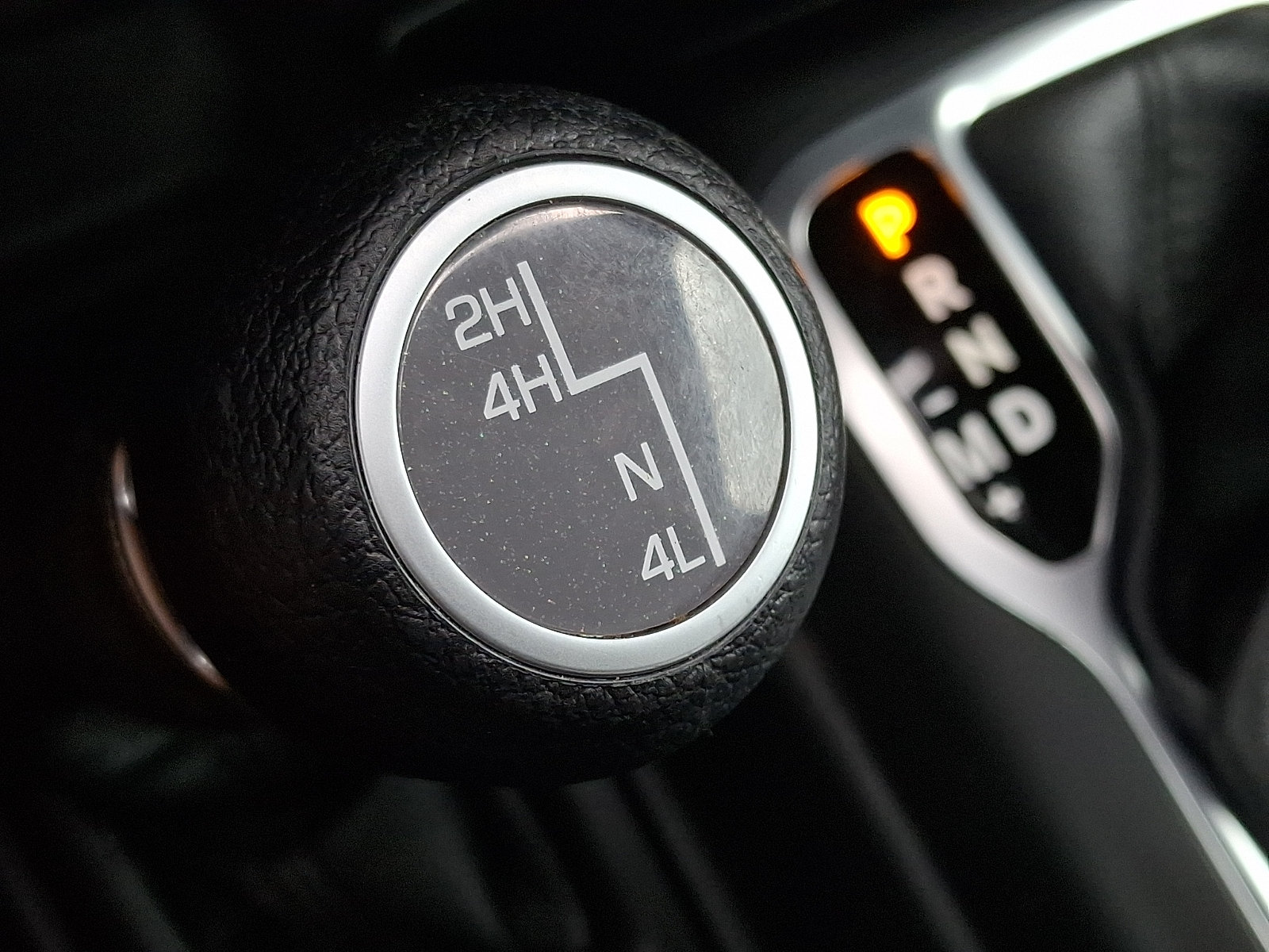 Used 2023 Jeep Wrangler Sport AWD/4WD image 26