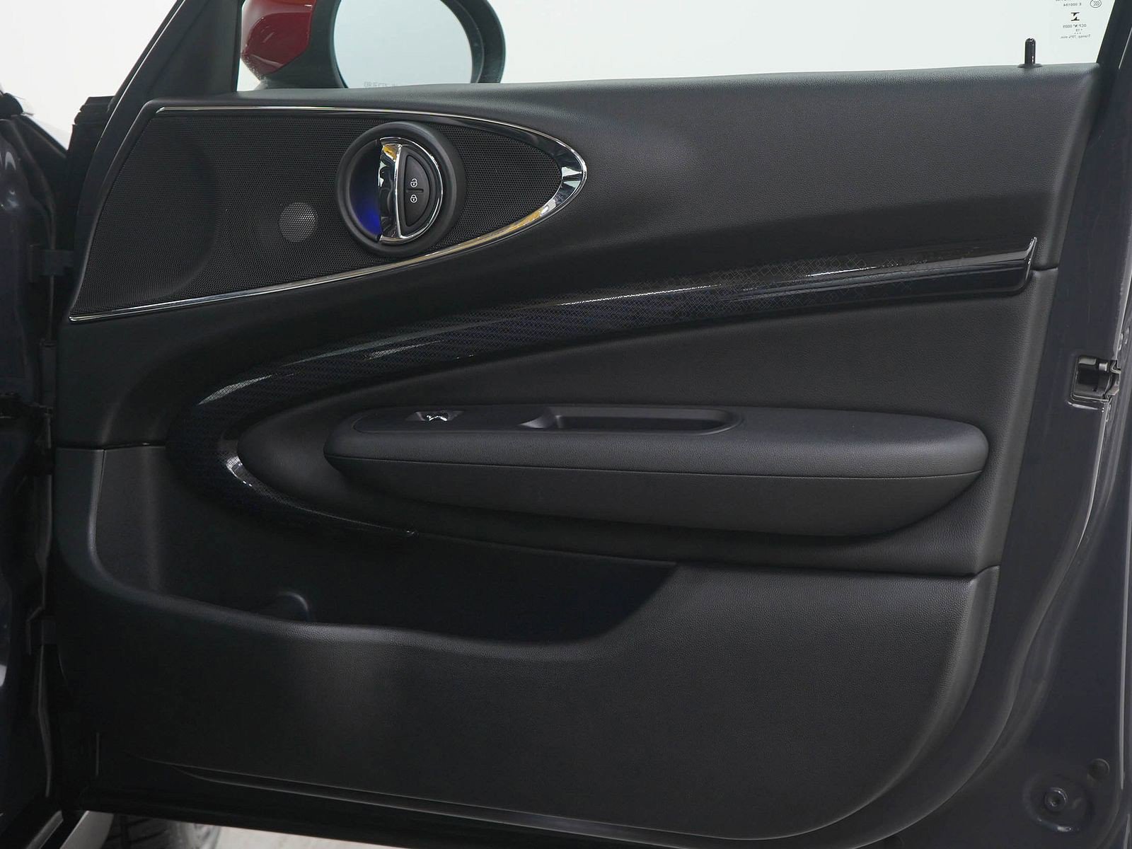 Used 2020 MINI Cooper Clubman John Cooper Works w/ JCW Launch Edition image 12