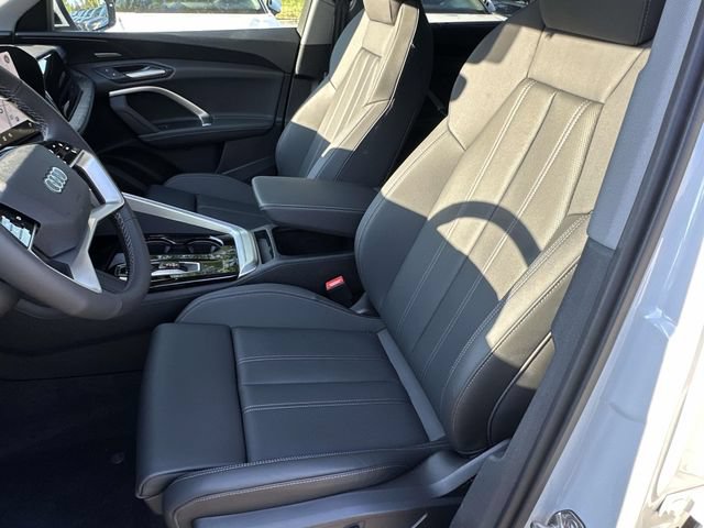 New 2026 Audi Q5 2.0T AWD/4WD image 9